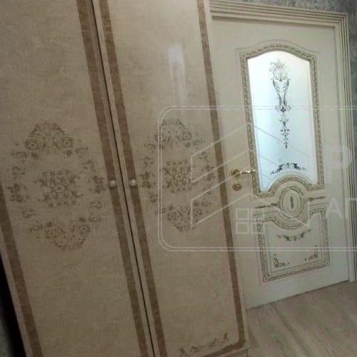 3-комн квартира Реутов, Садовый проезд, 9