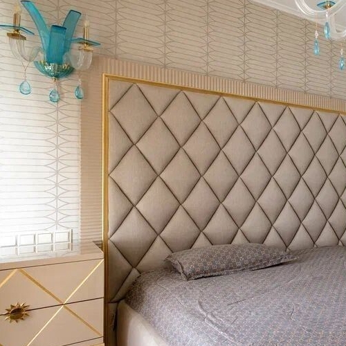 3-комн квартира Одинцово, улица Маршала Бирюзова, 13