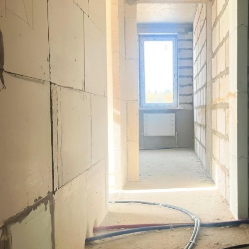 2-комн квартира Митино Дальнее мкр, д. Брехово,  д. 16