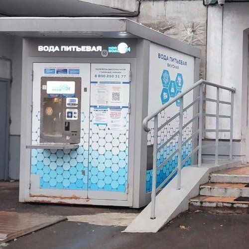 1-комн квартира Железнодорожный мкр, Балашиха, улица Корнилаева,  д. 26