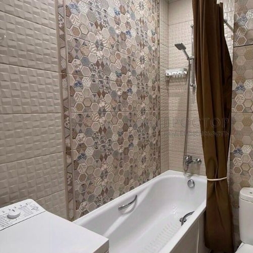 Студия Лопатино пгт, бульвар Солнечный, 2