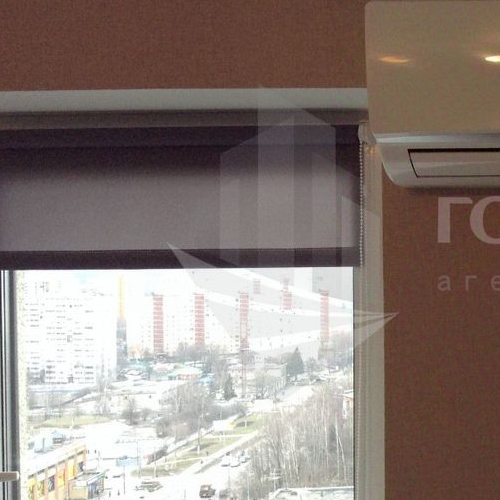 1-комн квартира Видное, проспект Ленинского Комсомола, 2к4