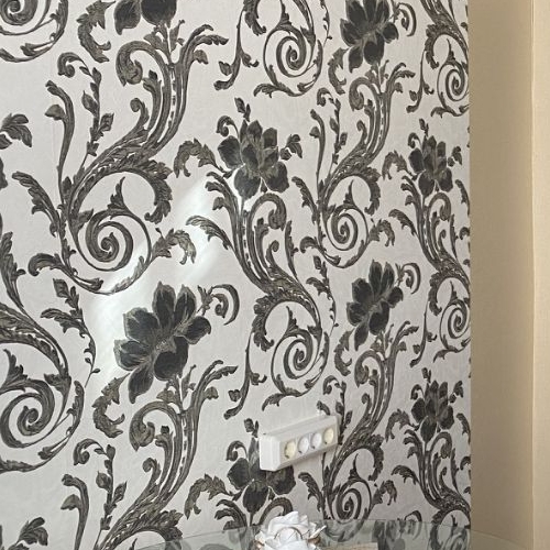 1-комн квартира Школьный мкр, д. Брехово,  д. к8