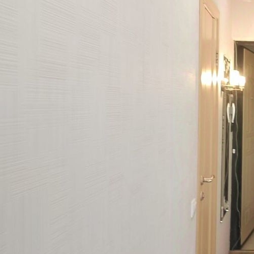 Студия Раменское, Высоковольтная улица, 21