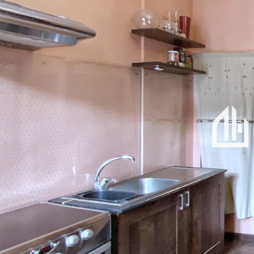 1-комн квартира 1 Мая мкр, Балашиха, 36