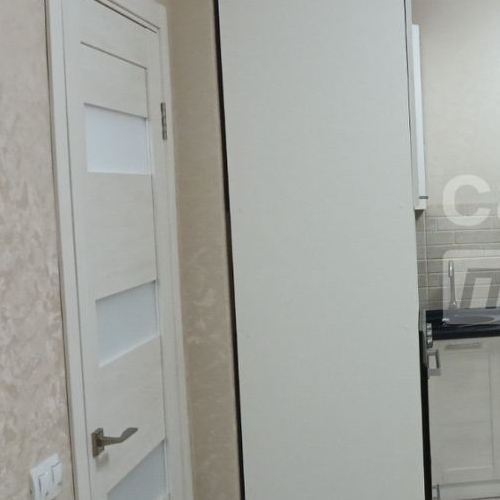 Студия улица Василия Ощепкова, 2