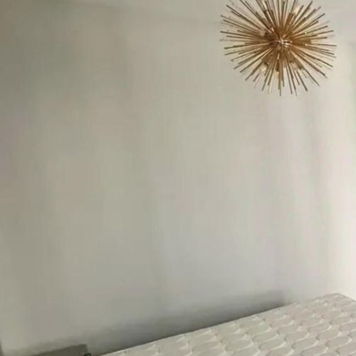 3-комн квартира улица Сергея Макеева, 9к4