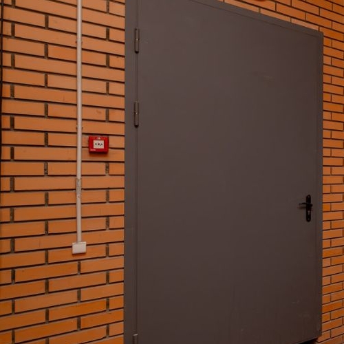 3-комн квартира улица Ефремова, 19к3