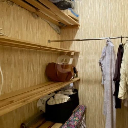 1-комн квартира Мытищи, Октябрьский проспект, 16