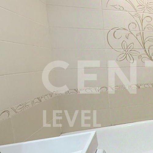 Студия Амурская улица, 1Ак1