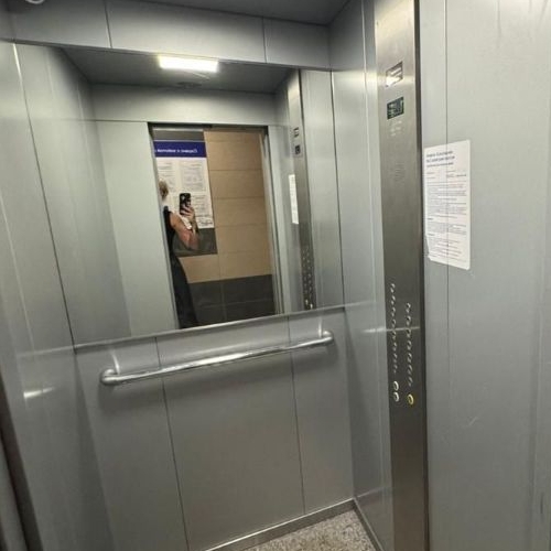 2-комн квартира Раменское, улица Семейная, 3