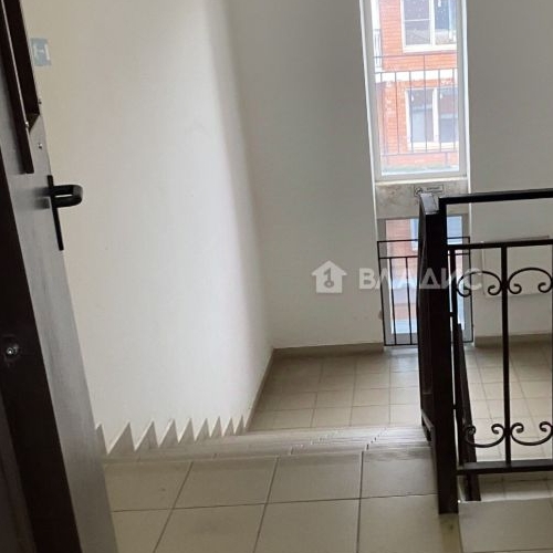 Студия с. Немчиновка, проезд Рублевский, 27