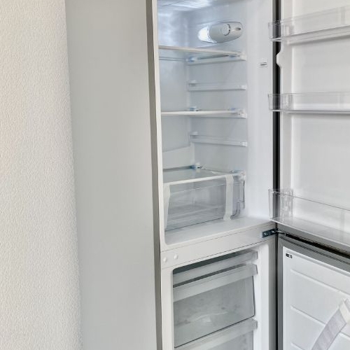 Студия Люберцы, улица 8 Марта, 14к2