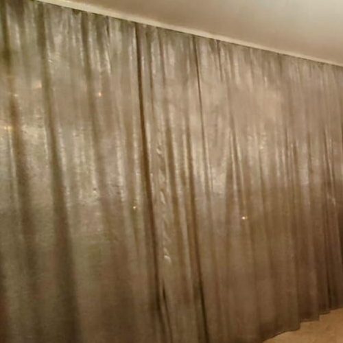 2-комн квартира Западный мкр, улица Лунная, 25к3