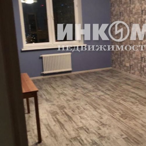 1-комн квартира Реутов, Юбилейный проспект, 47