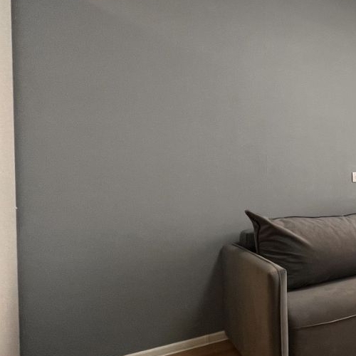 Студия Зенино ЖК Самолет мкр, Люберцы, проезд Некрасовский,  д. 8