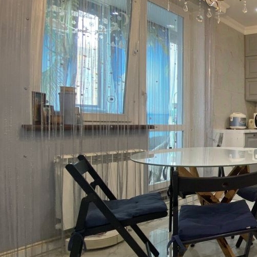 3-комн квартира Подольск, бульвар Бородинский, 12