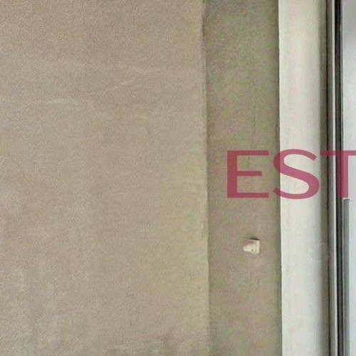 Студия улица Даниловский Вал, 1А