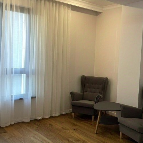 2-комн квартира Большой Строченовский переулок, 9