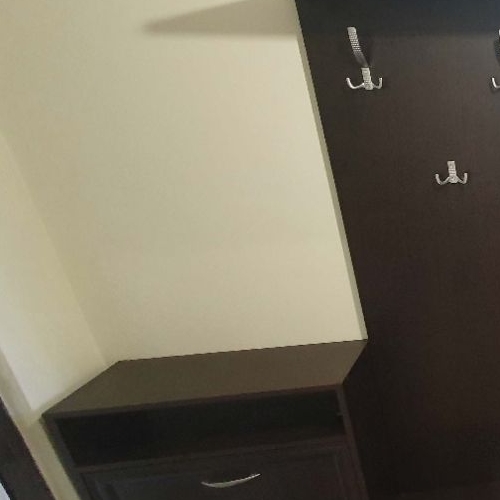 Студия Ярославское шоссе, 116К2