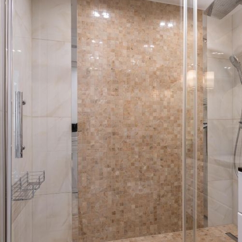 3-комн квартира Чапаевский переулок, 3