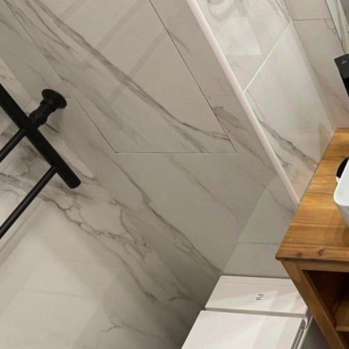 1-комн квартира улица Татьянин Парк, 19к3