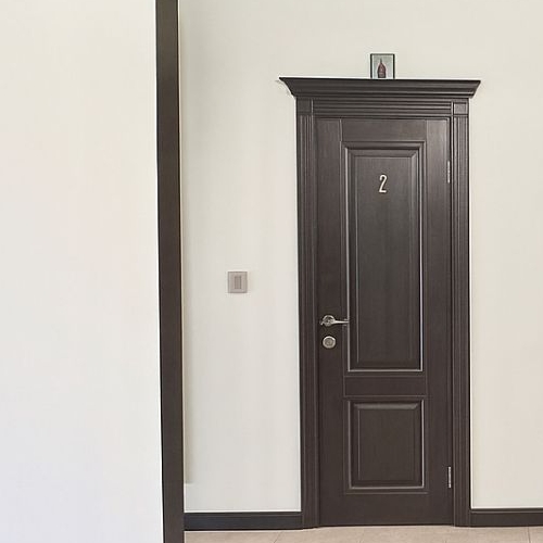 2-комн квартира Мытищи, улица Красная Слобода, 15