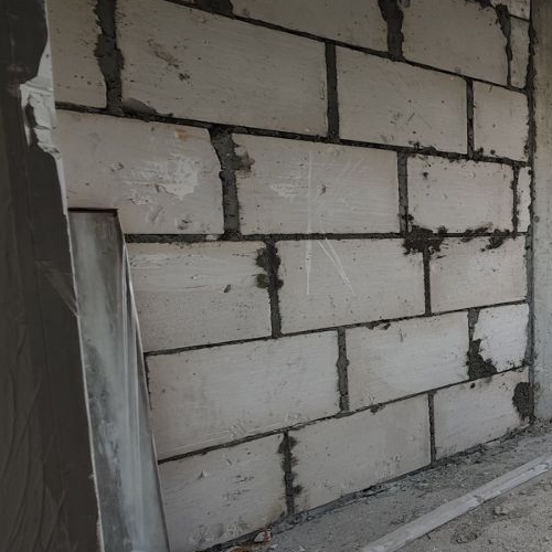 2-комн квартира Лыткарино, улица Ленина, 12