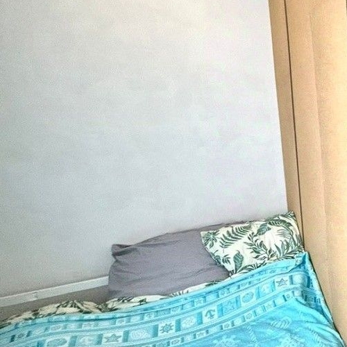 Студия Лопатино пгт, улица Сухановская, 19