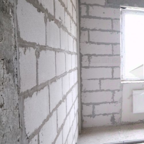 2-комн квартира д. Митькино, улица Заречная, 2