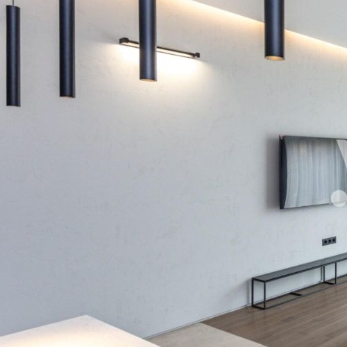 2-комн квартира Садовническая набережная, 7