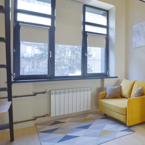 Студия улица 2-я Энтузиастов, 3