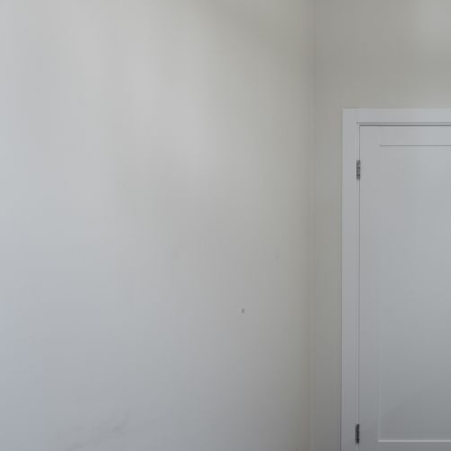 2-комн квартира Гжатская улица, 5к8