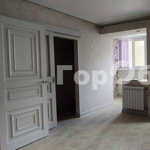 2-комн квартира д. Федурново, улица Авиарембаза, 11