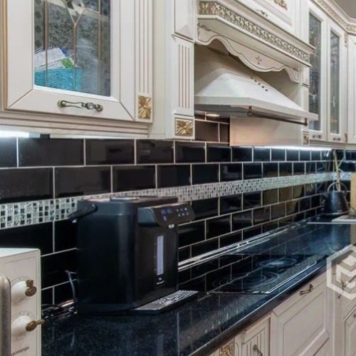 2-комн квартира улица Татьянин Парк, 16к3