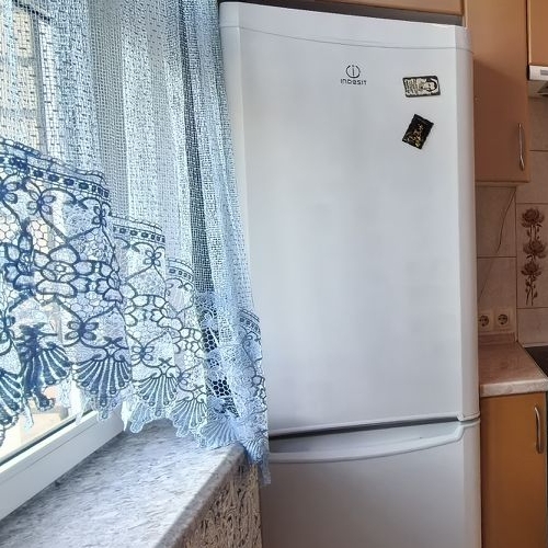 1-комн квартира Красная Горка мкр, Люберцы, проспект Гагарина,  д. 12