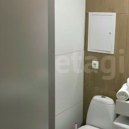 Студия аллея Первой Маевки, 15с1