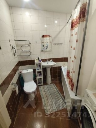 Студия Одинцово, улица Гвардейская, 9