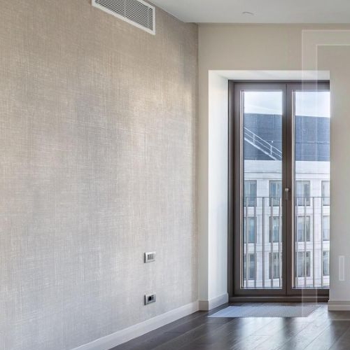 3-комн квартира Ленинградский проспект, 36с31