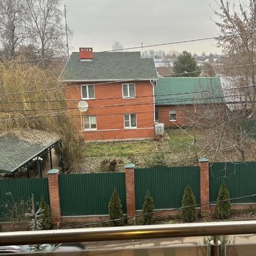 Студия Видное, проезд 1-й Калиновский,  д. 1