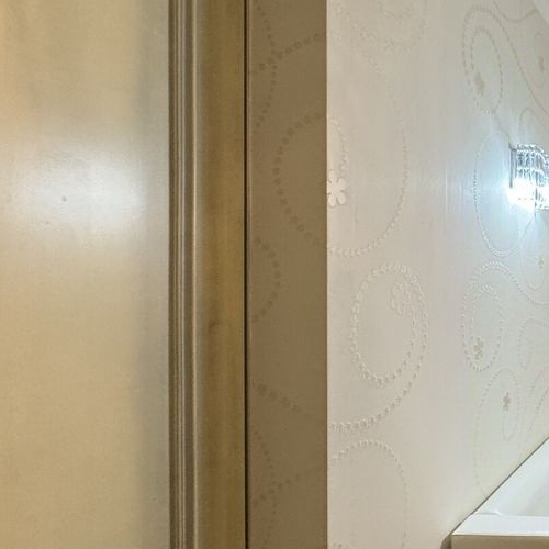 4-комн квартира Чапаевский переулок, 3