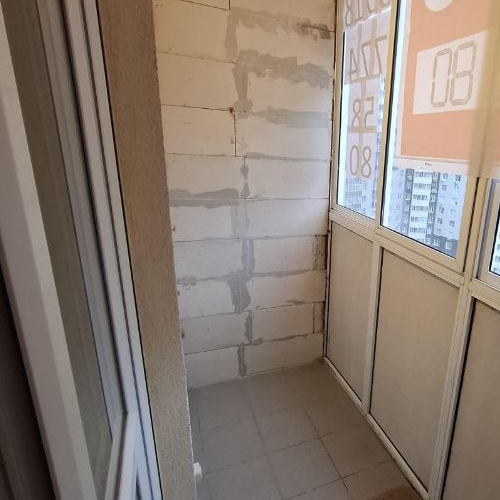 Студия Одинцово, улица Белорусская, 6