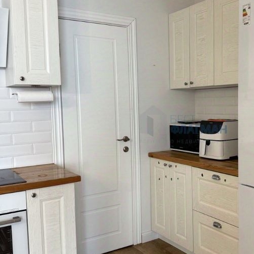 4-комн квартира Красногорск, улица Авангардная, 10