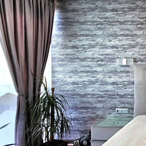 3-комн квартира Северный мкр, улица Советская, 50