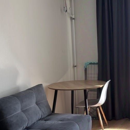 Студия Путилково пгт, улица Сходненская, 15