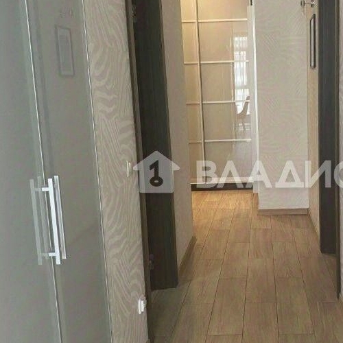 2-комн квартира Химки, улица Дружбы, 1б