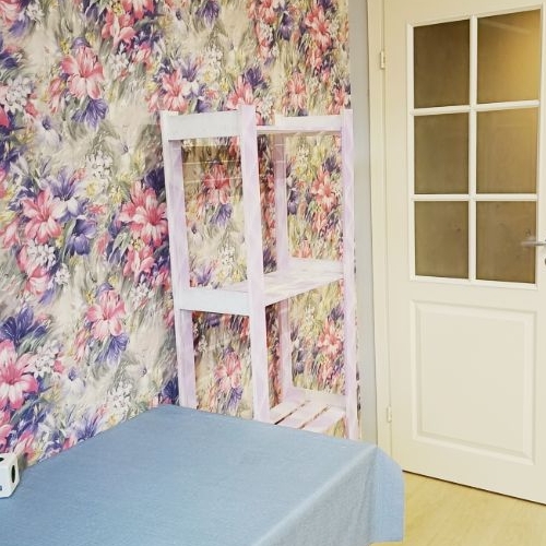 2-комн квартира Опалиха мкр, улица Дежнева, 11