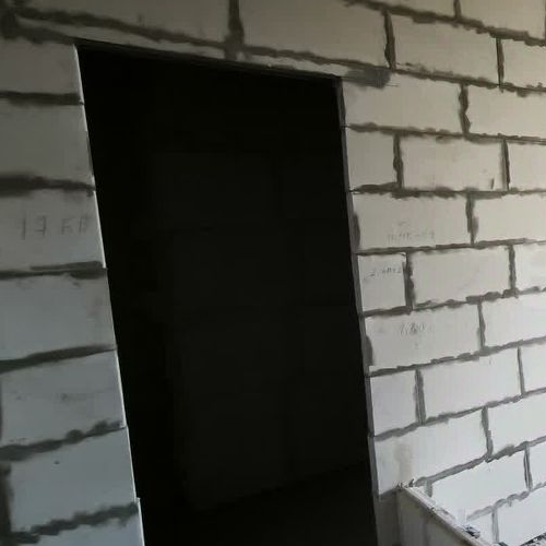 Студия улица Генерала Пилипенко, 1к3