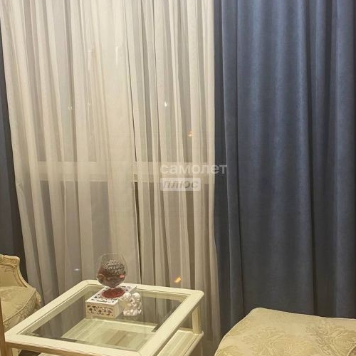 2-комн квартира Одинцово, улица Белорусская, 13