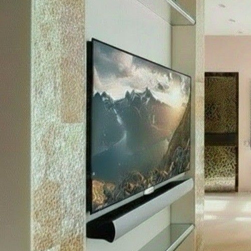 4-комн квартира Чапаевский переулок, 3